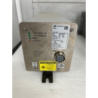 KEYSIGHT 5517B 554uw 2.2MHz Laser Head...